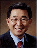 황을문 대표