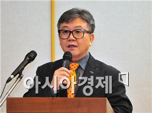 호남대학교, ‘호남선거매니페스토센터’ 창립 학술대회 성료