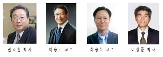 [사진제공=한국과학기술한림원]