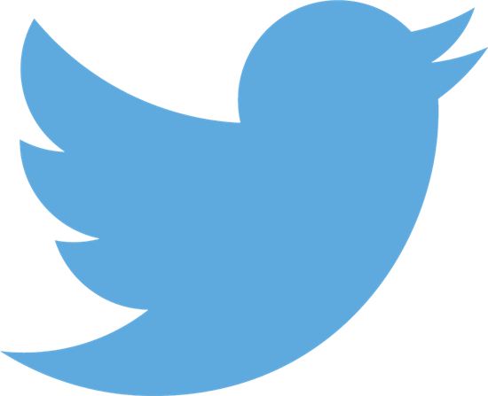 트위터, 사용자 스마트폰에 설치된 앱 정보 수집