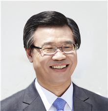용산구, 2014년 정보·민원 소통 기반조성 최우수구 선정 