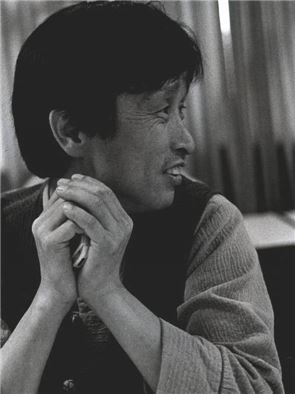 인내천의 뿌리 '공주'서 찾았다