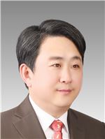 오동훈 한국부동산분석학회장