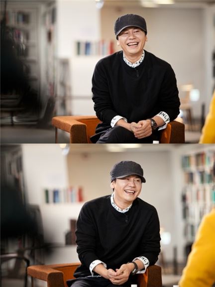"양현석 효과는 없었다"…SBS 힐링캠프, '야심카드'에도 시청률 부진