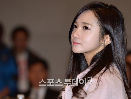 유아라, 헬로비너스 탈퇴 "원해서 한 것 아니야"…심경 고백