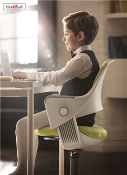 시디즈, 일본 '굿 디자인 어워드' 수상에 출시예정 제품도 함께 주목