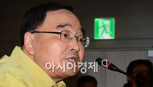 [포토]사조산업 원양어선, 구조에 총력을 다하라