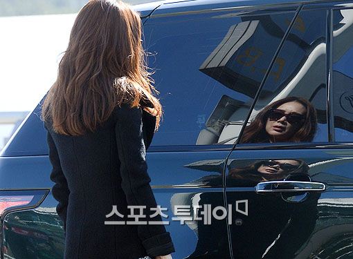 최지우 '꽃보다 할배' 합류한다…나영석PD "여행의 활력 위해 함께 여행"