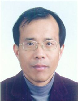 광주시 상수도사업본부 손광하 공무담당, ‘재해대책 유공 근정포장’ 수상