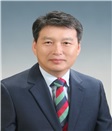 김하림 조선대 교수