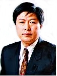 한국세무사회, 상근부회장에 김종환 임명