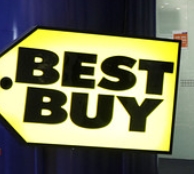 베스트바이 中 사업부 매각, 기업들 中 탈출 러시 