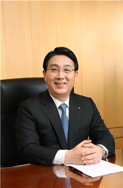 장석효 가스公 "해외자원개발 내실있게 추진하겠다"