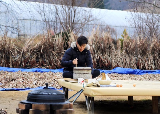 삼시세끼 [사진=tvN 제공]