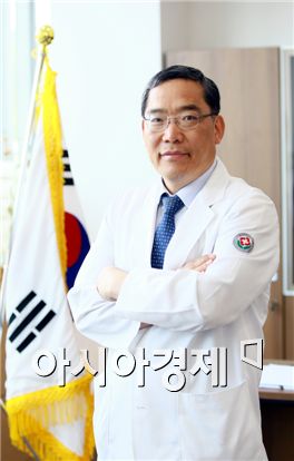 전남대병원 노후병동 개보수 박차