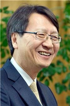[아시아초대석] “지배구조 개선해야 코리아 디스카운트 해소”