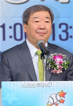 구본능