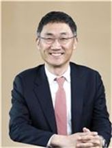 SK, 한국판 하우스오브카드 만든다 '3200억 펀드조성'