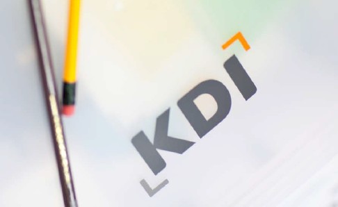 KDI "경제, 메르스 벗어나 개선세..수출이 발목"
