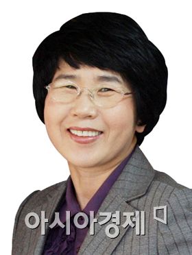 동신대 배양자 교수, 전남경찰청장 감사장 수상 