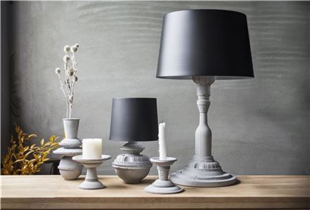 '공예온도 36.5도' 소통·유통 강조…트렌드페어 18일 개막