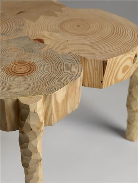 '공예온도 36.5도' 소통·유통 강조…트렌드페어 18일 개막