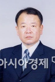 전남대병원 손석준 교수, 2014 대한민국 인물대상