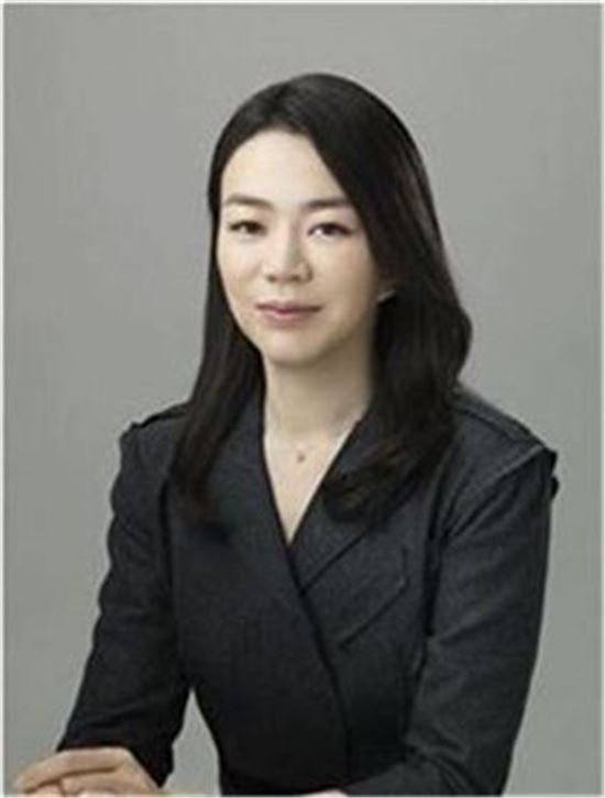 에어아시아 회장, 조현아 '저격(?)' 발언…"우린 봉지째 제공하겠다"