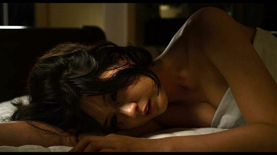 영화 '울언니' 제2의 도가니될까?…性 약자의 잔혹한 현실 담아
