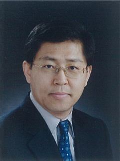 [프로필]이광원 LS엠트론 COO 사장