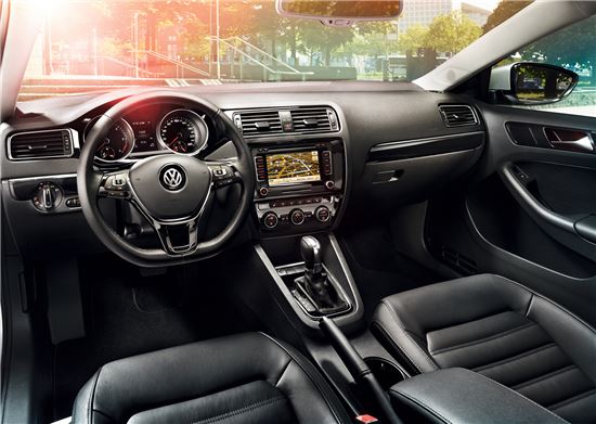 [카라이프]신형 제타, "역사상 최고"로 불리는 이유