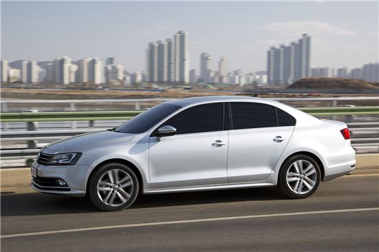 [카라이프]신형 제타, "역사상 최고"로 불리는 이유