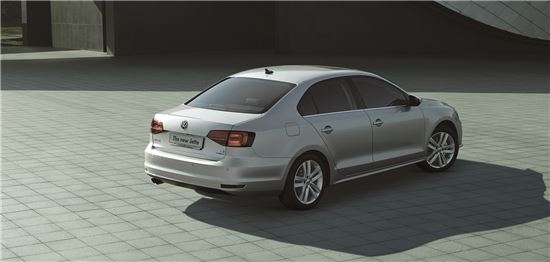 [카라이프]신형 제타, "역사상 최고"로 불리는 이유