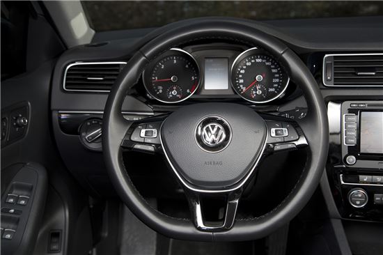 [카라이프]신형 제타, "역사상 최고"로 불리는 이유