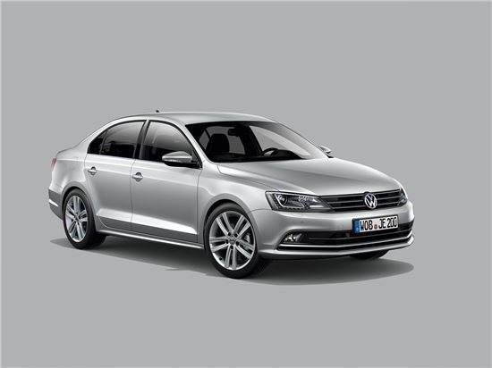 [카라이프]신형 제타, "역사상 최고"로 불리는 이유