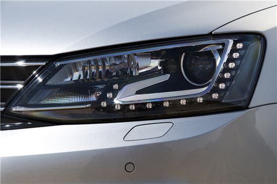 [카라이프]신형 제타, "역사상 최고"로 불리는 이유