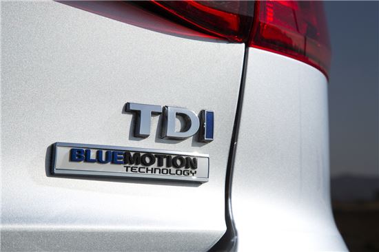 [카라이프]신형 제타, "역사상 최고"로 불리는 이유