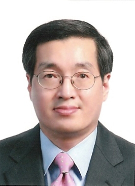 이광우 LS 부회장 "목표를 현실로 구현하는 가시적인 성과 만들어낼 것"