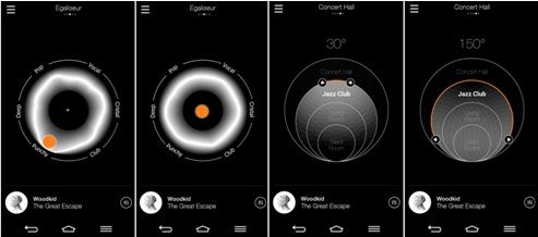 프랑스 대표 디자이너가 만든 해드셋…'패롯 지크 2.0' 국내 상륙