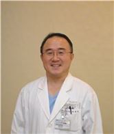 삼성서울병원 의안사, 韓 최초 미국 의안협회 정회원 선출