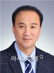 김종배 대광화공 대표