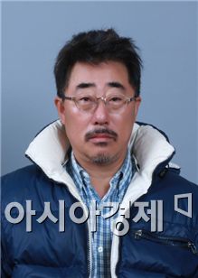 전남대 의대 최현일 교수, 2014년 후반기 중견 도약과제 선정