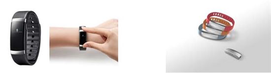 인바디, 2015 CES 혁신상 2관왕