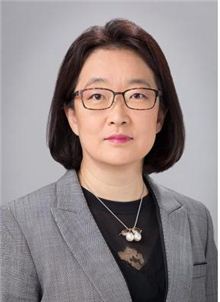 김현아 서울시의원 