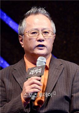 천만 관객 돌파 난타 "독특함과 보편성이 성공 열쇠"