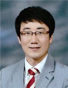 호남대 이효철 교수, ‘아시아재해 긴급구호협의회’ 위원 위촉