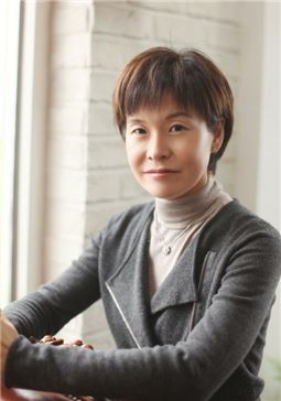 태영그룹 블루원, 윤재연 대표이사 선임