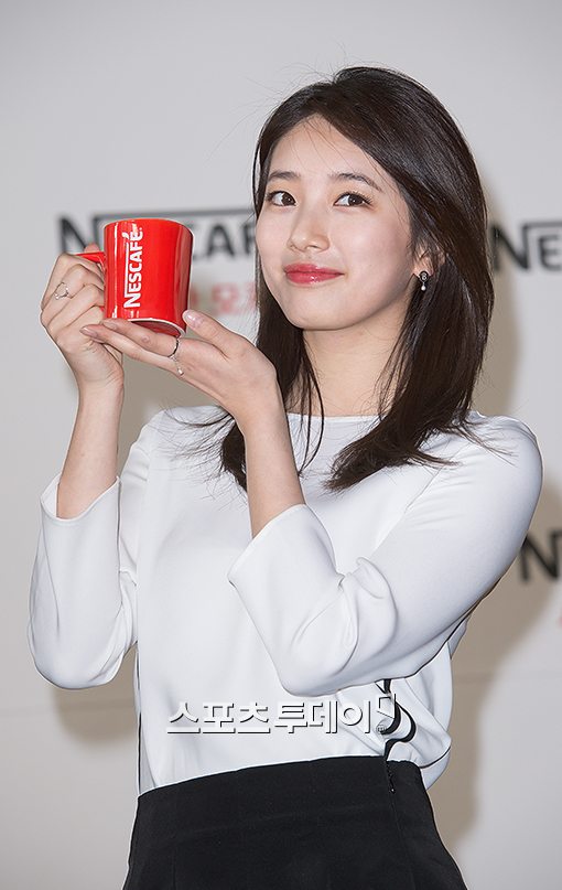 수지 '수지모자' 소송 패소, 이유 알아보니… "재산상 손해 입은 증거 없다"