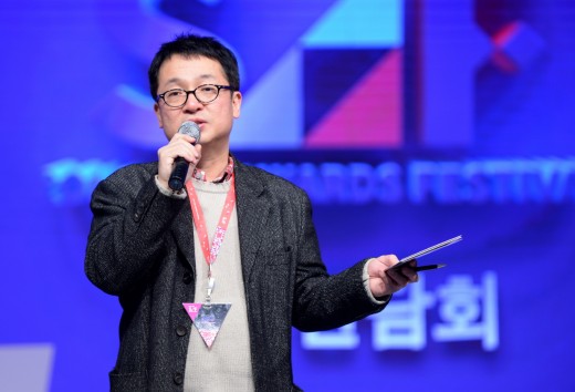 sbs 제공