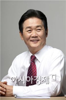 (재)고창복분자연구소,산업혁신대상서 전라북도 도지사 표창 수상